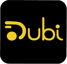 Dubi
