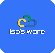 IsosWare