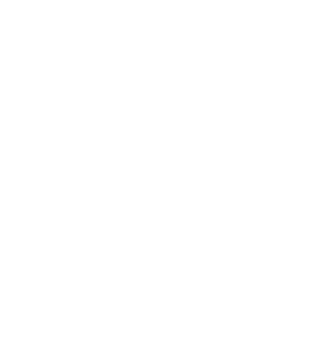 Unicorn One