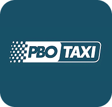 PBO Taxi
