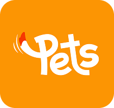 Pets