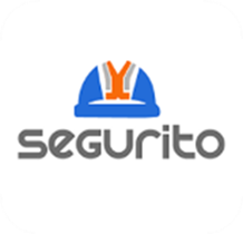 Segurito